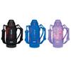 Thermos FJS800F Vacuum Insulated Sports Bottle Black Orange BKOR  Blue Pink BLP  Purple Pink PLP 800ml