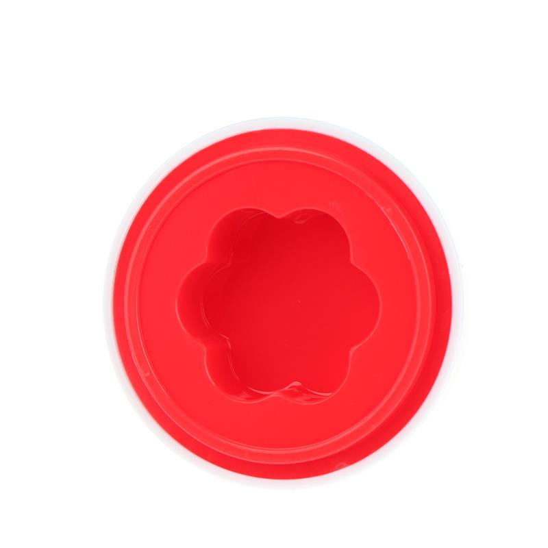 1Pc Eggs Shape Montessori Matching Color Educational Toys For Baby And Toddlers Recognition Sorter Puzzle Learning Toys Gift