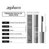Long Lasting Brown Hair Styling Cream Natural Coverage Waterproof Sweatproof for Outdoor Activities
