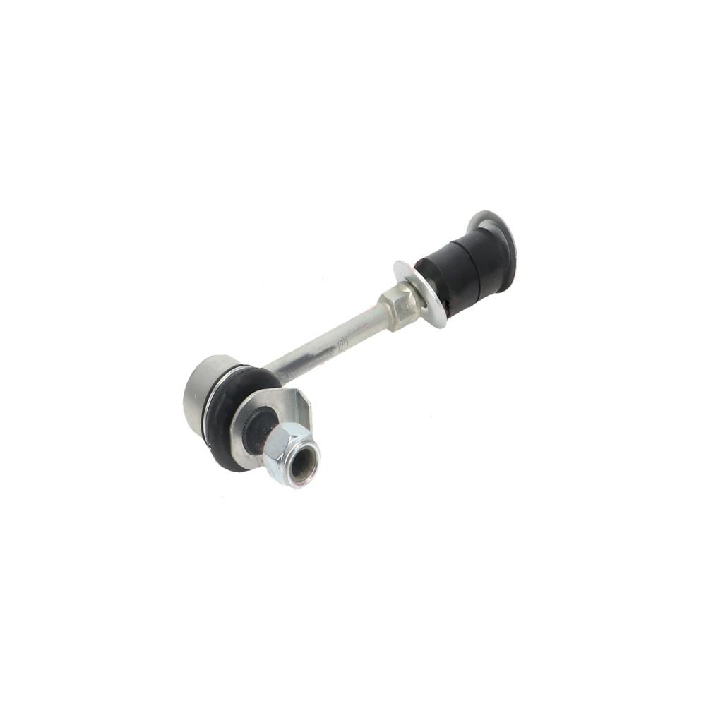 Car Stabilizer Link Linkage Bar For Toyota Prado J90(199604-200212) 2.7L 3.4 L OEM 4883035020 4881730020 4883035020S1 Auto Spare 400566