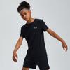Men's T-Shirt Under Armour Comprehensive Training T Shirt Unisex