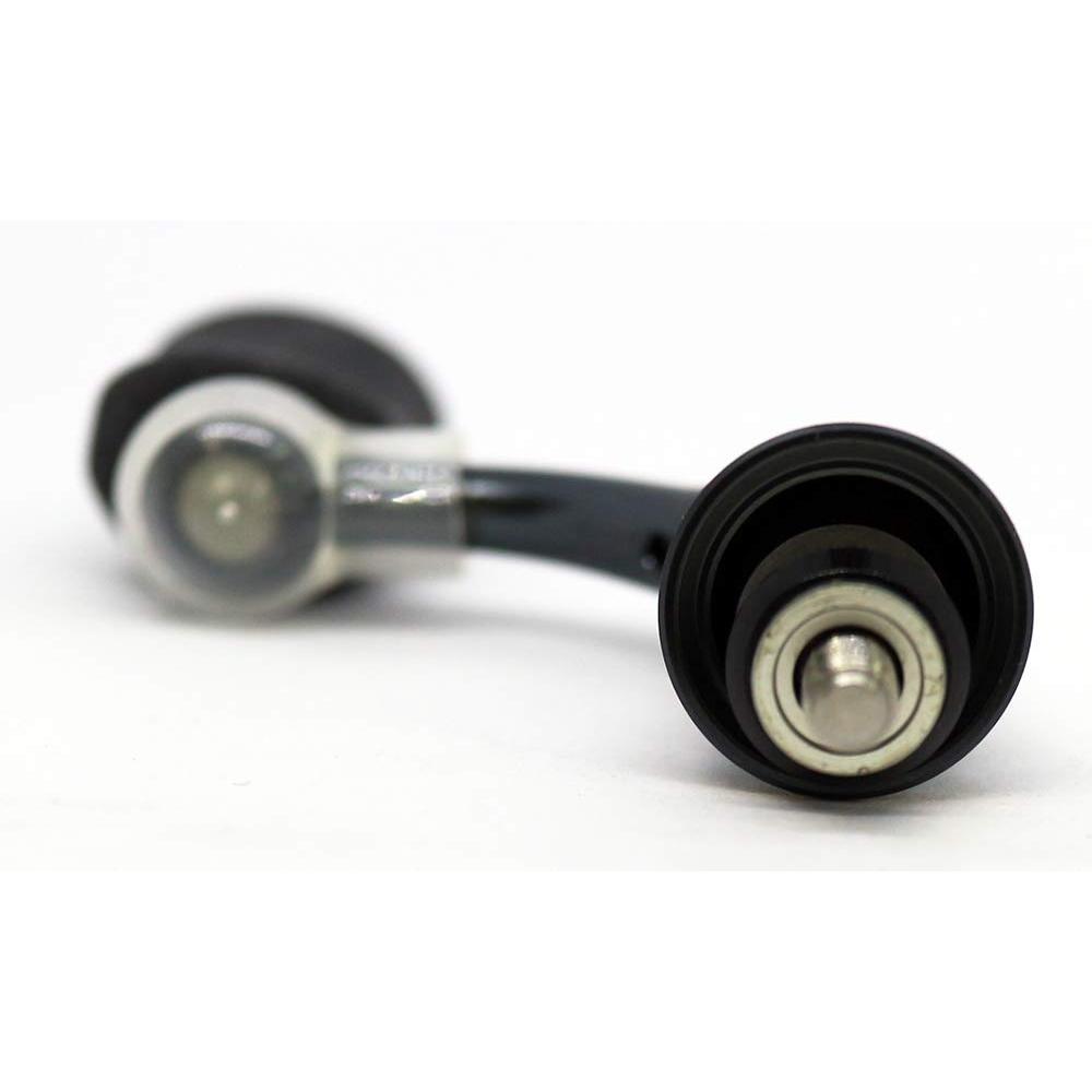 Genuine Parts 14 Stella 1000PGS Handle Set Part No. 10N7P