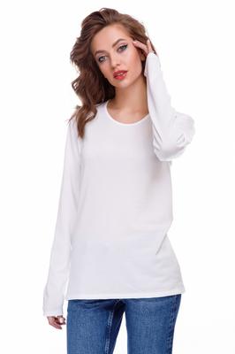 Fleece Jumper Gladys (69424)