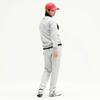 New Balance Pants Eqs Nbmle11013 Ac Uni Essential Straight Pants