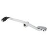 L265mm Vites Kolu 12mm Çap Paslanmaz Çelik Paslanmaz 50cc için?125cc ATV Dirt Bike