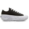 Converse Run Star Hike Low Top