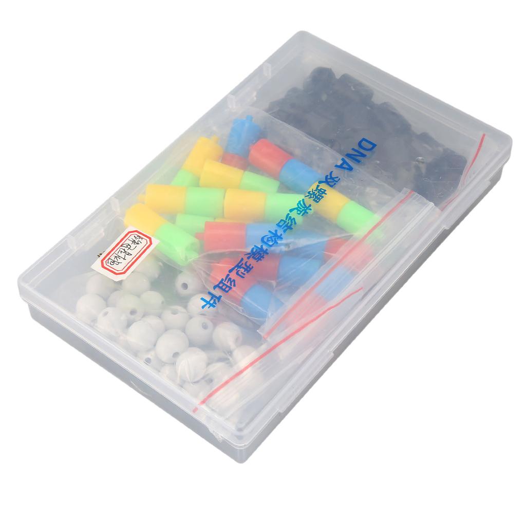 DNA Double Helix Structure Models Educational DNA Double Helix Modesl Kit Biological Science