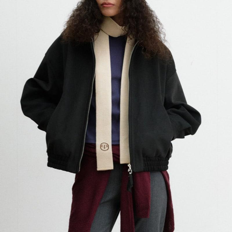 CHRISTINE PROJECT cp SILENCIEUX SLIM_2 COULEURS