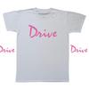 Drive Movie T-shirt | Ryan Gosling Tee | Literally Me | I Drive T-shirt | Cult Film Retro Streetwear | Movie Lover Tshirt