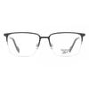 Rbk3002 002 Men Eyeglasses