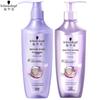 Schwarzkopf Strength & Oil Control Shampoo & Conditioner Set