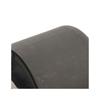 Rear Axle Bushing for BMW, Models 33176751808 & 33171093565 - In Stock