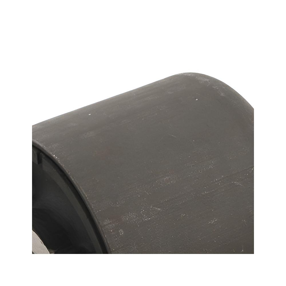 Rear Axle Bushing for BMW, Models 33176751808 & 33171093565 - In Stock