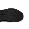 adidas NMD_R1 'Quilted Black' (Unisex) Core Black / Core Black / Core Black Casual Shoes FV1731