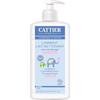Cattier Bébé Liniment 500ml