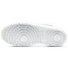 Nike Court Borough Low 2 White Cherry GS Sneakers CJ2238-100