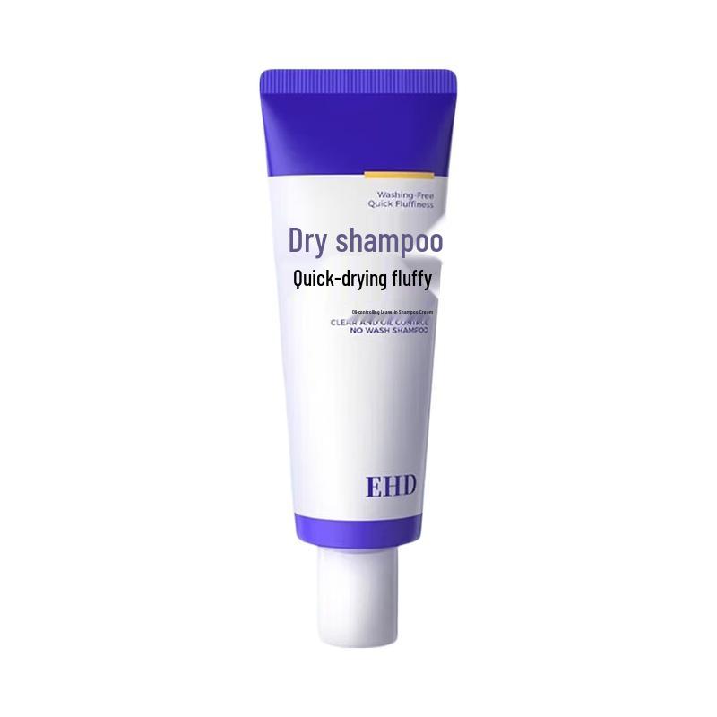 EHD Purifying Oil Control Dry Shampoo