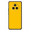 For OPPO Realme 14 Pro Case Marble Soft TPU Phone Back Cover For Realme 14 Pro Plus Pro+ Shockproof Silicone Mica Painted Coque