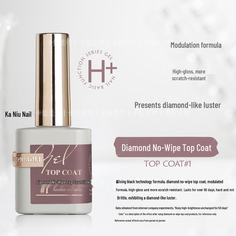 

Набор гелей для ногтей Obo Li: Базовое и топовое покрытие, матовая хромированная пудра, укрепляющий и конструирующий гель