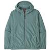 Ropa de abrigo – Sudaderas y suéteres