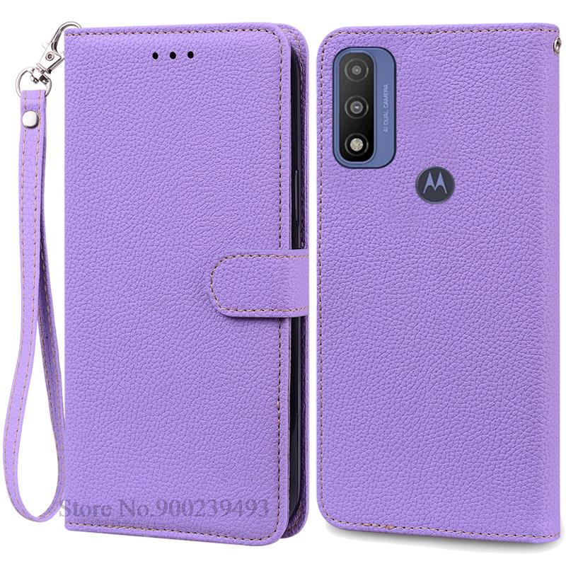 

Для Moto G Pure Case Moto GPure кожаный флип-кошелек чехол для Motorola G Pure XT2163-4 телефон чехол силиконовый чехол Coque Fundas For Moto G Pure