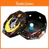 Science Experiment Diy Moon Phase Model Kit With Educational Materials For Kids