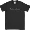 Top – T-shirts