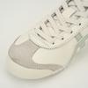 ONITSUKA TIGER Sneakers Unisex Mexico 66 Crema Salvia Chiaro 1183A201-127