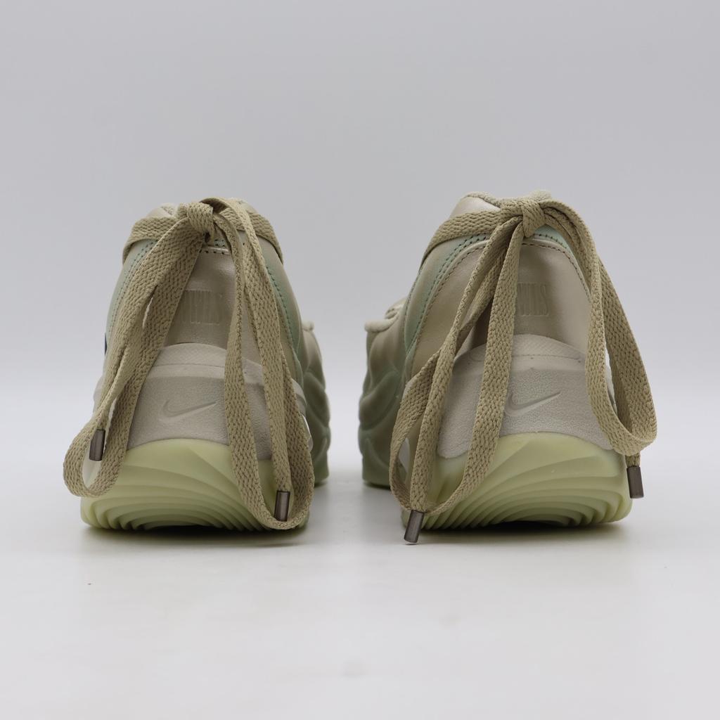 II3669-200 KNWLS Nike Air Max Muse Ballet Beige Chalk (Women's)