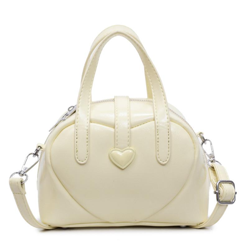 Exquisite niche bags women's bags summer popular versatile fashion women's messenger bags fashion handbags small bags
