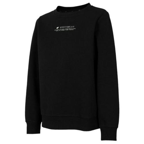 4F Womens/Ladies H4Z22 Sweatshirt