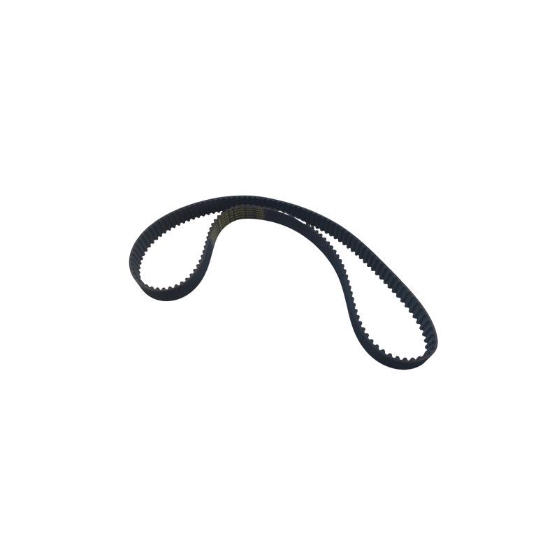 Changan Ounuo Ruixing M80 & Star 9 Timing Belt