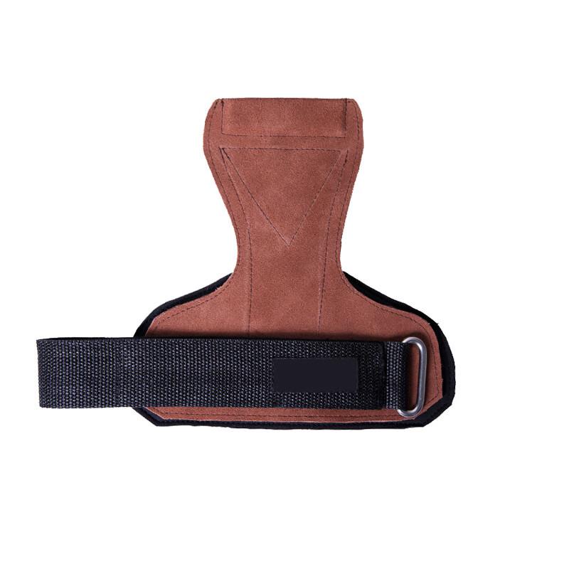 Tingbai Fitness Palm Protector Gloves