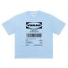Harajuku Oversized Streetwear Mens Tshirt Korean Graphic Print Clothing Cotton Hip Hop Aesthetic Short Sleeve Tops Goth Y2k Tee