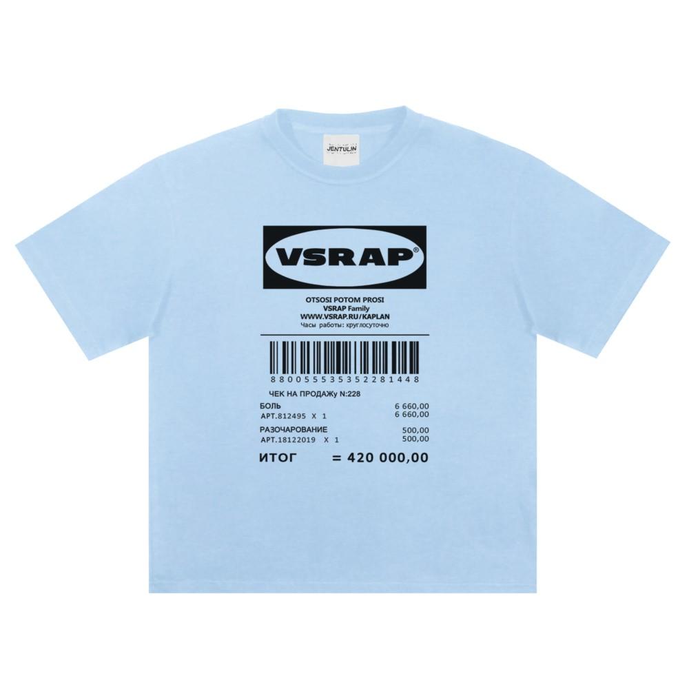 Harajuku Oversized Streetwear Mens Tshirt Korean Graphic Print Clothing Cotton Hip Hop Aesthetic Short Sleeve Tops Goth Y2k Tee