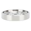 Coffee Maker Shower Holder Reusable Stainless Steel Group Head Shower Screen for Breville 9 Series