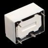 Hf7520 / 009-Htp High Load 10A / 16A 4-Pin  Electric Heating Kettle Relay