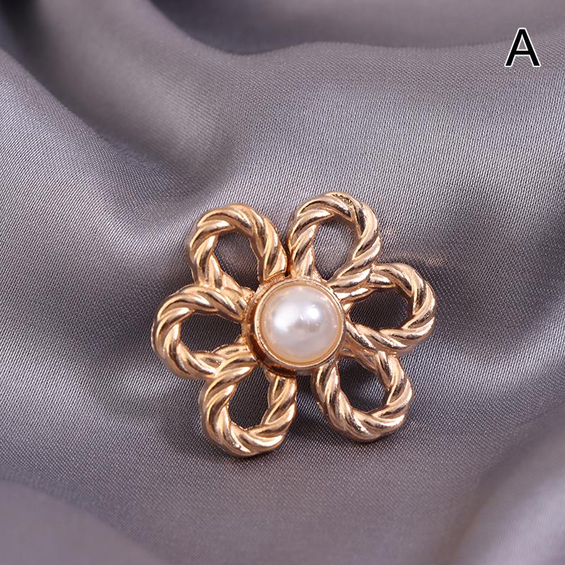 

Пряжки для джинсов с регулируемой талией Красивые полые металлические пуговицы Женские брюки с регулируемой пряжкой от широкого до узкого Пряжки для женских джинсов