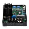 GAVR‑8A Universal AVR Generator Automatic Voltage Regulator Module