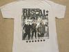 Üst giysisi – T-shirtler