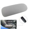 51166954297 Car Center Box Console Armrest Cover Lid For Mini For Cooper R55 2002-08 Replacement Car Accessories 51166954289