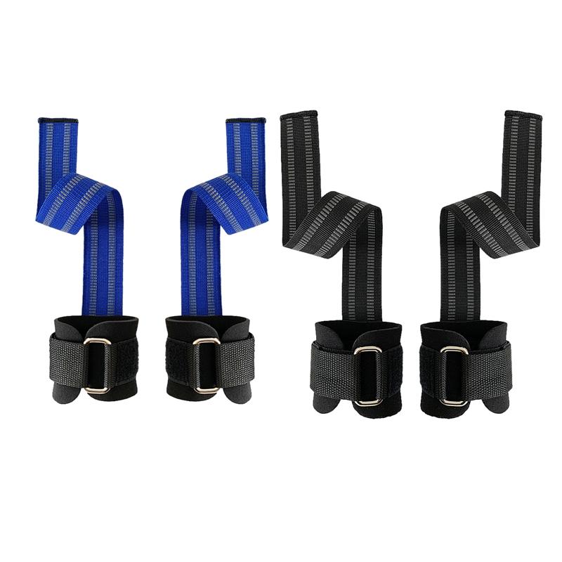 Нескользящий износостойкий ремень-усилитель SBR с подкладкой — фото 4