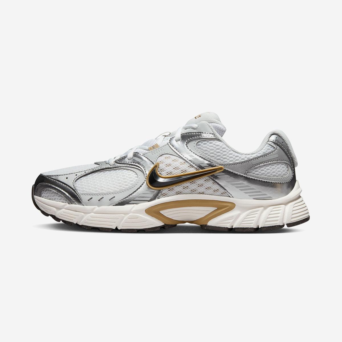 

[Nike] Nike V5 RNR, HJ5228, 1010111158, Popular Korean Shoes 280