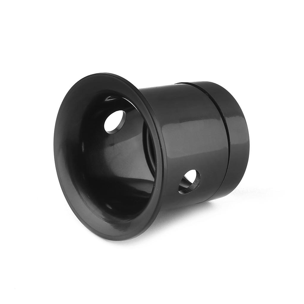 Magnifier Handheld Jewelry Loupe Portable Monocular Magnifying Glass for Watch