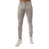 Bottoms – Pants & Capris