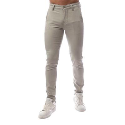 Pantaloni – Pantaloni e pantaloncini capri