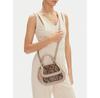 Bag DeeZee DZE-S-005-07 Beige