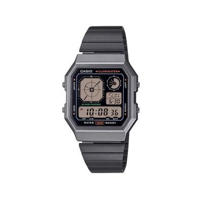 A130WEGG-1AEF Watch