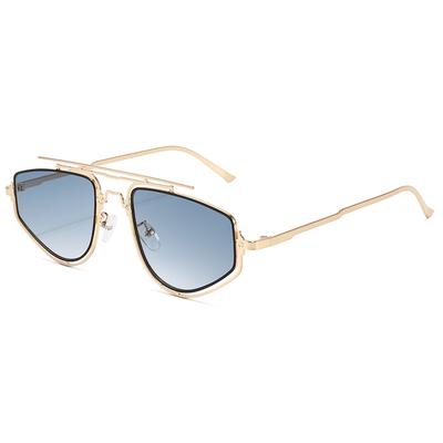 Gafas y accesorios – Gafas de sol