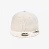 New Era Ivory Denim Basic Retro Crown New York Yankees